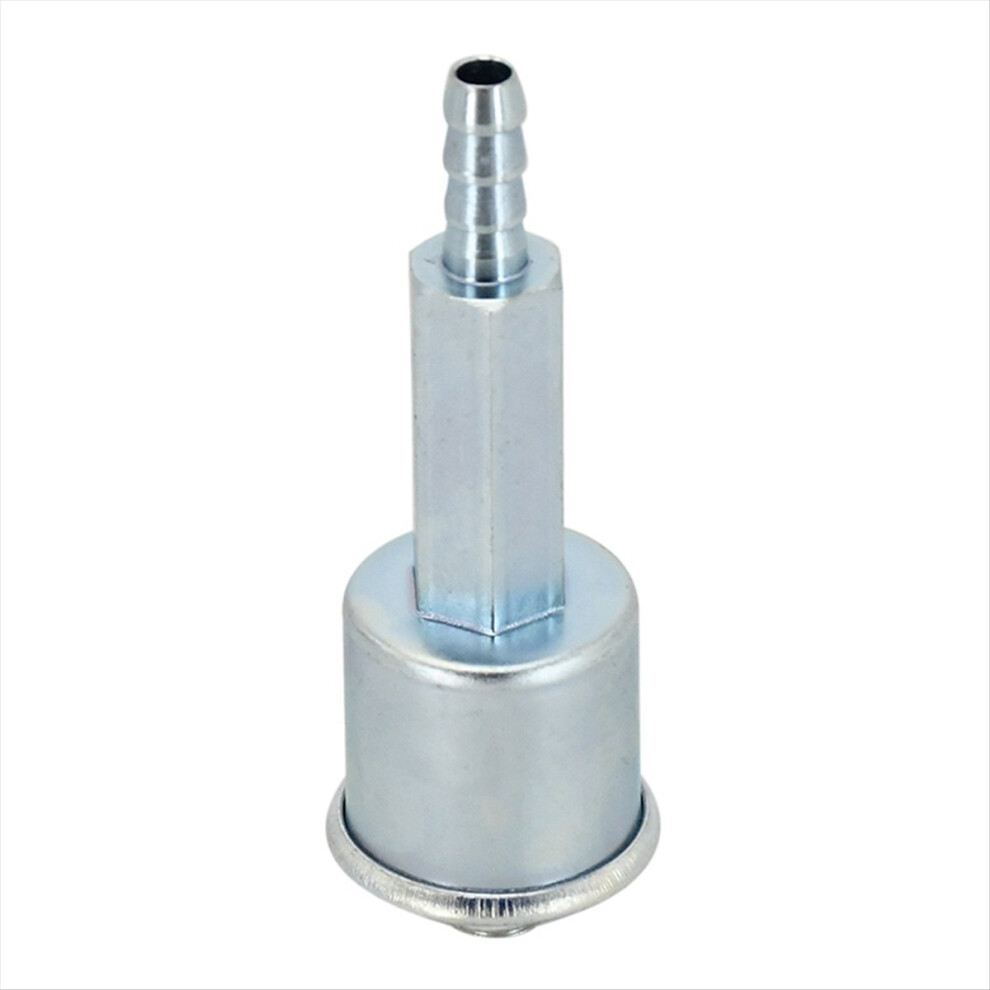 Filter 149-2457 Fit For Onan Rv Generator 4000 4711902541169