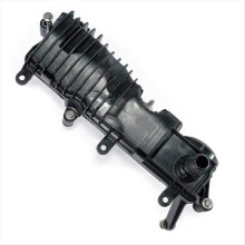 GK2Q6C757AD 2320810 Oil Separator Oil-Water Separator for
