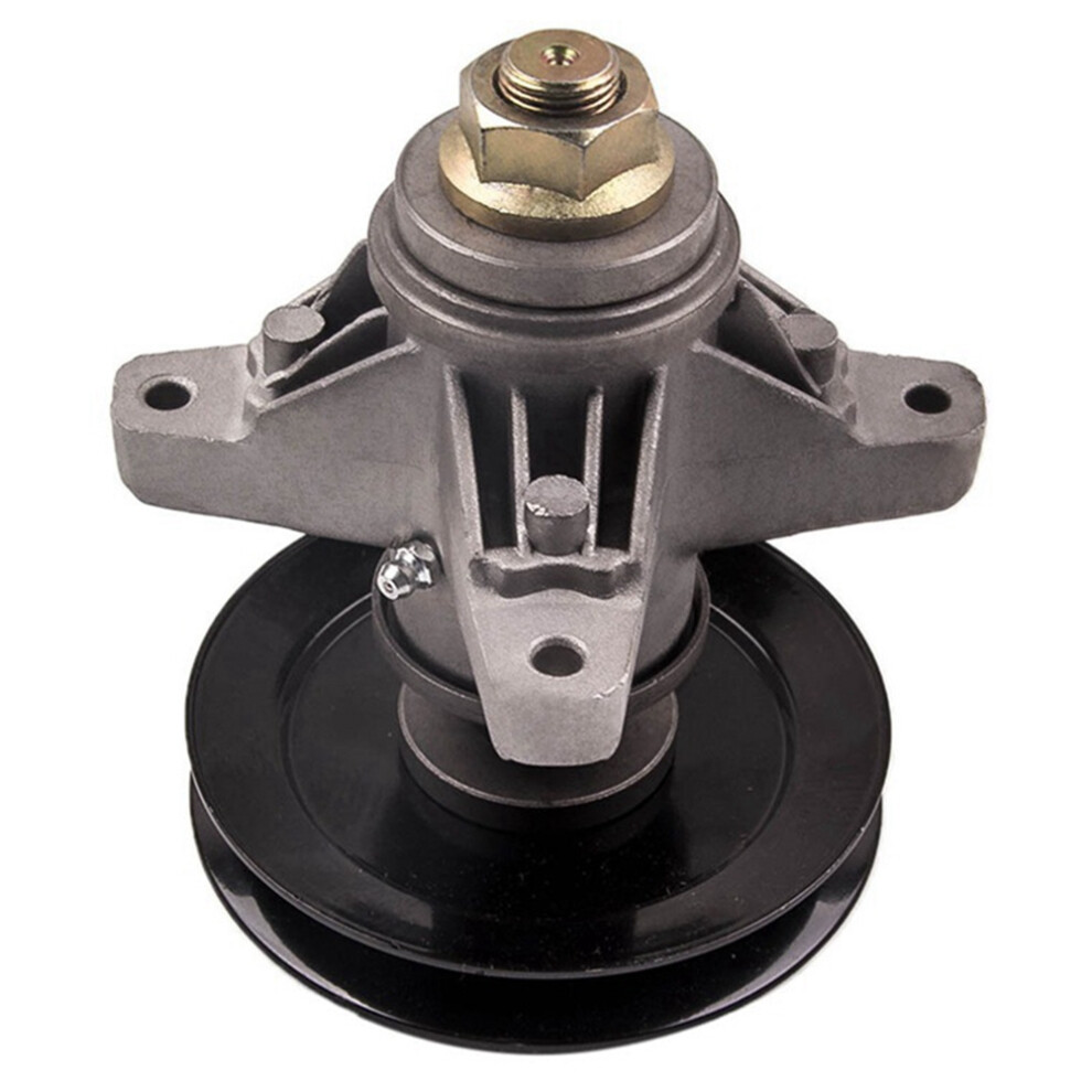 918-04129A Lawn Mower Blade Carrier Spindles Lawn Mower Parts Light 4711902536769