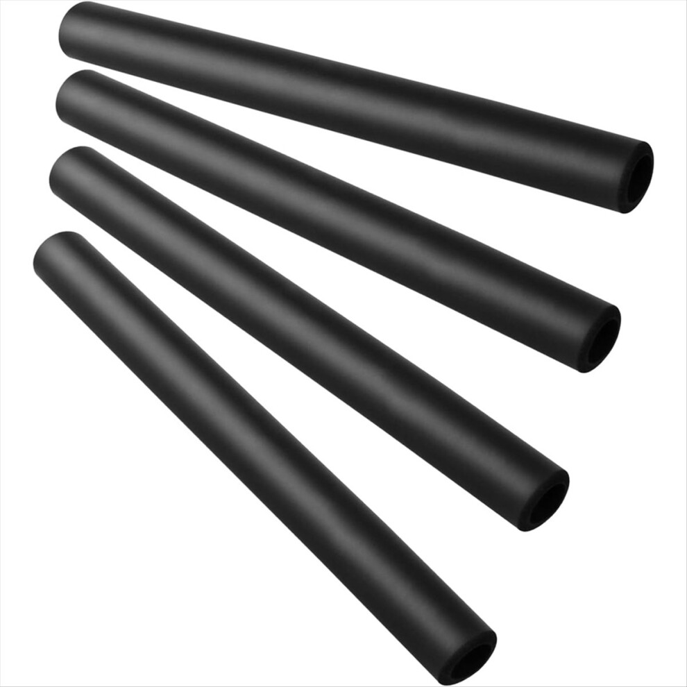 Mower Soft-Touch Foam Grip for Mower Steering Levers