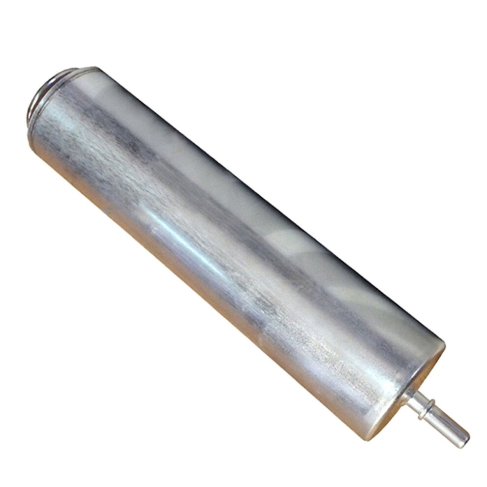 13328572522 Filter For F30 F31 F32 F34 F20 F22 Light 4711902511346