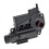 079103464D Oil Separator PCV Valve Assembly for A6 C6 7