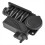 079103464D Oil Separator PCV Valve Assembly for A6 C6 8
