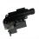 079103464D Oil Separator PCV Valve Assembly for A6 C6 11