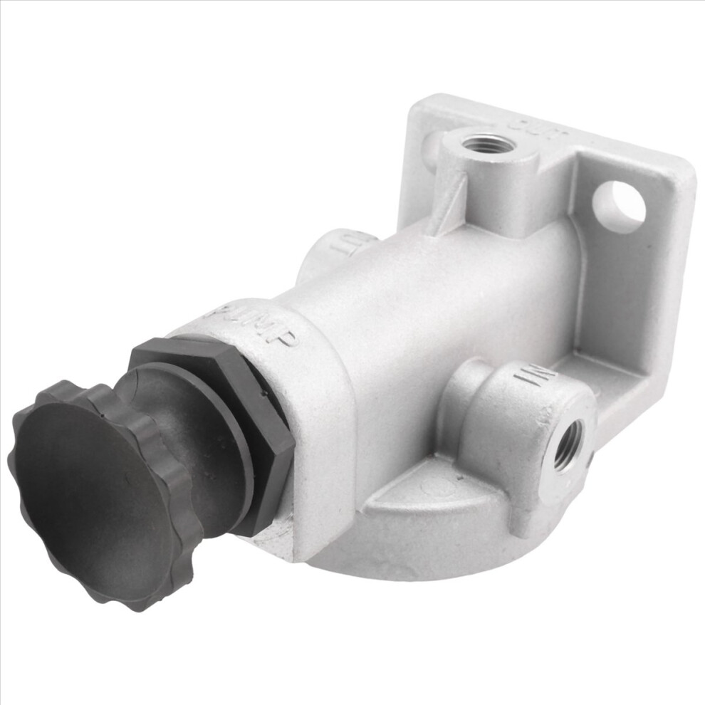 Excavator Pump Assembly 6754-71-1012 6754-71-7200 4711902514798