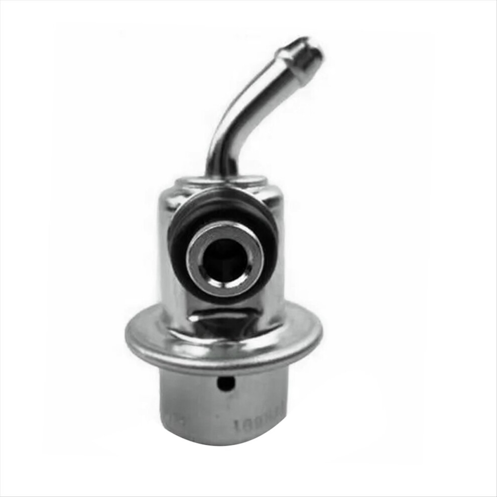31380-2D000 New Pressure Regulator For 01-08 4711902512848