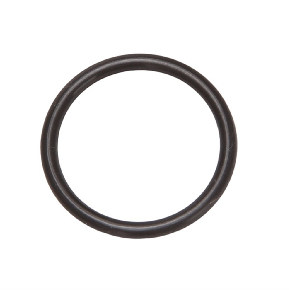 Lift Pump For Deutz Engine F Tcd Motor 2011-2012 4711902515474