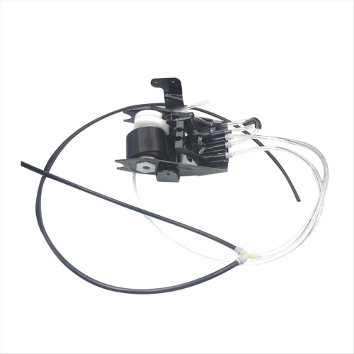 AL166452 For Height Control Valve MSG 95A/97AL