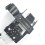 AL166452 For Height Control Valve MSG 95A/97AL 10