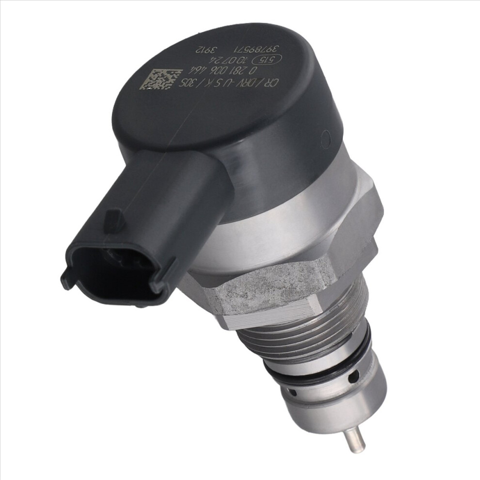 Pressure Regulator Valve For 4711902512480