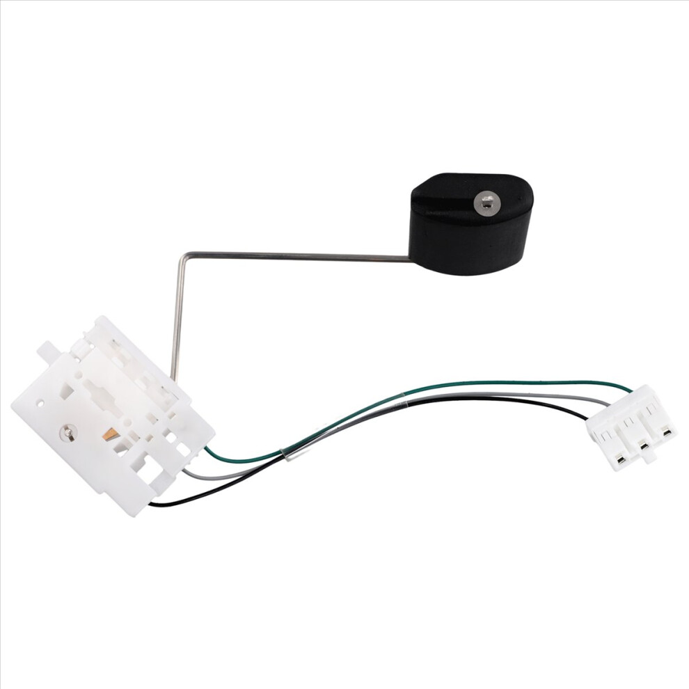 94460-1C000 Tank Level Sensor For 1.1-1.6L 4711902514873