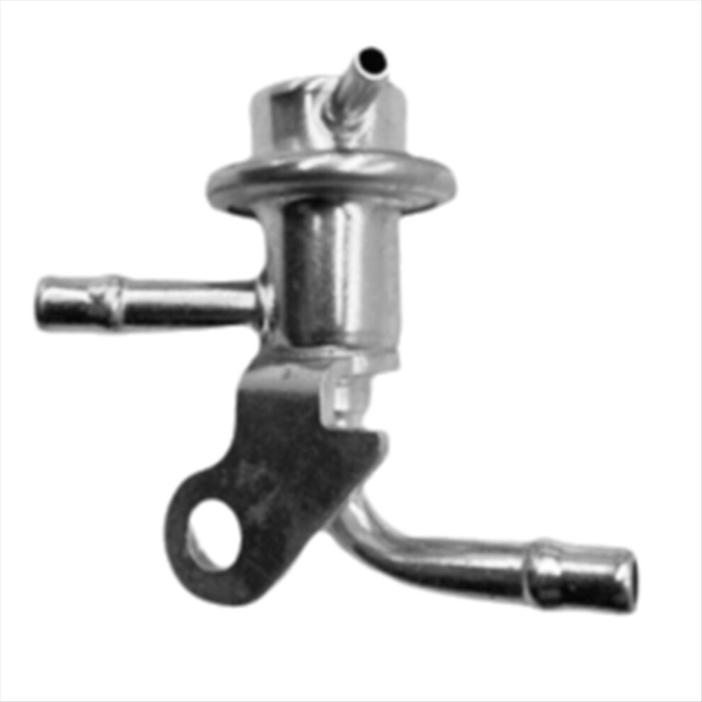 Car Injection Pressure Regulator Valve Pr4214 22670-Aa351 4711902513623