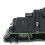 Car Cylinder Head Cover for Evoque 9