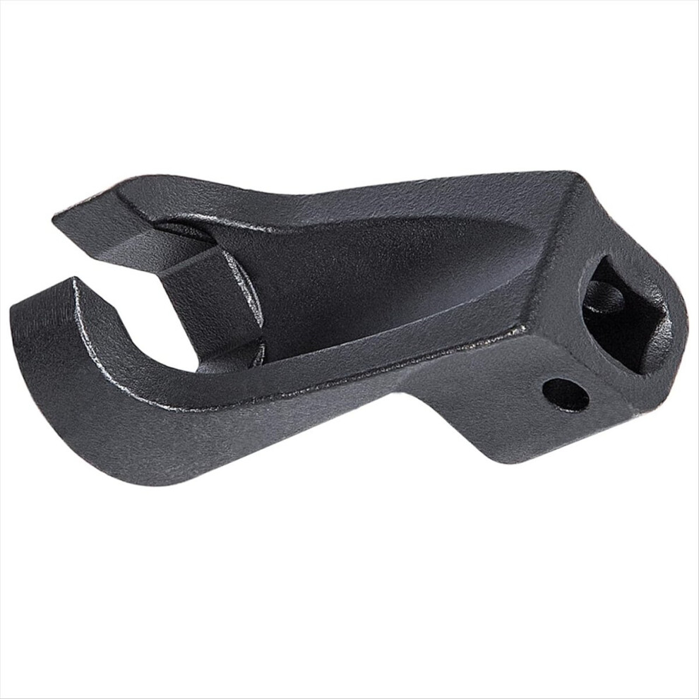 19Mm High Pressure Line Socket 4711902516051