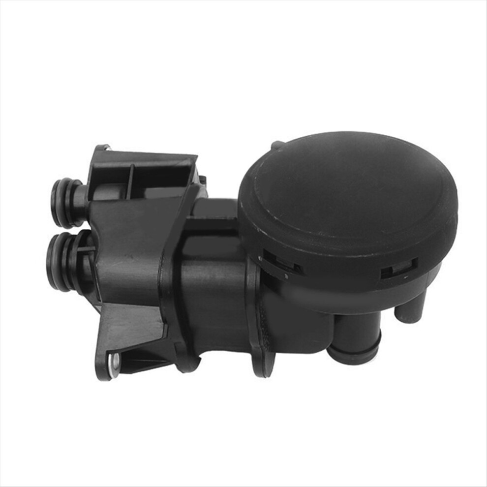 9A110704001 Oil Water Separator For 2019-2023 4711902516150