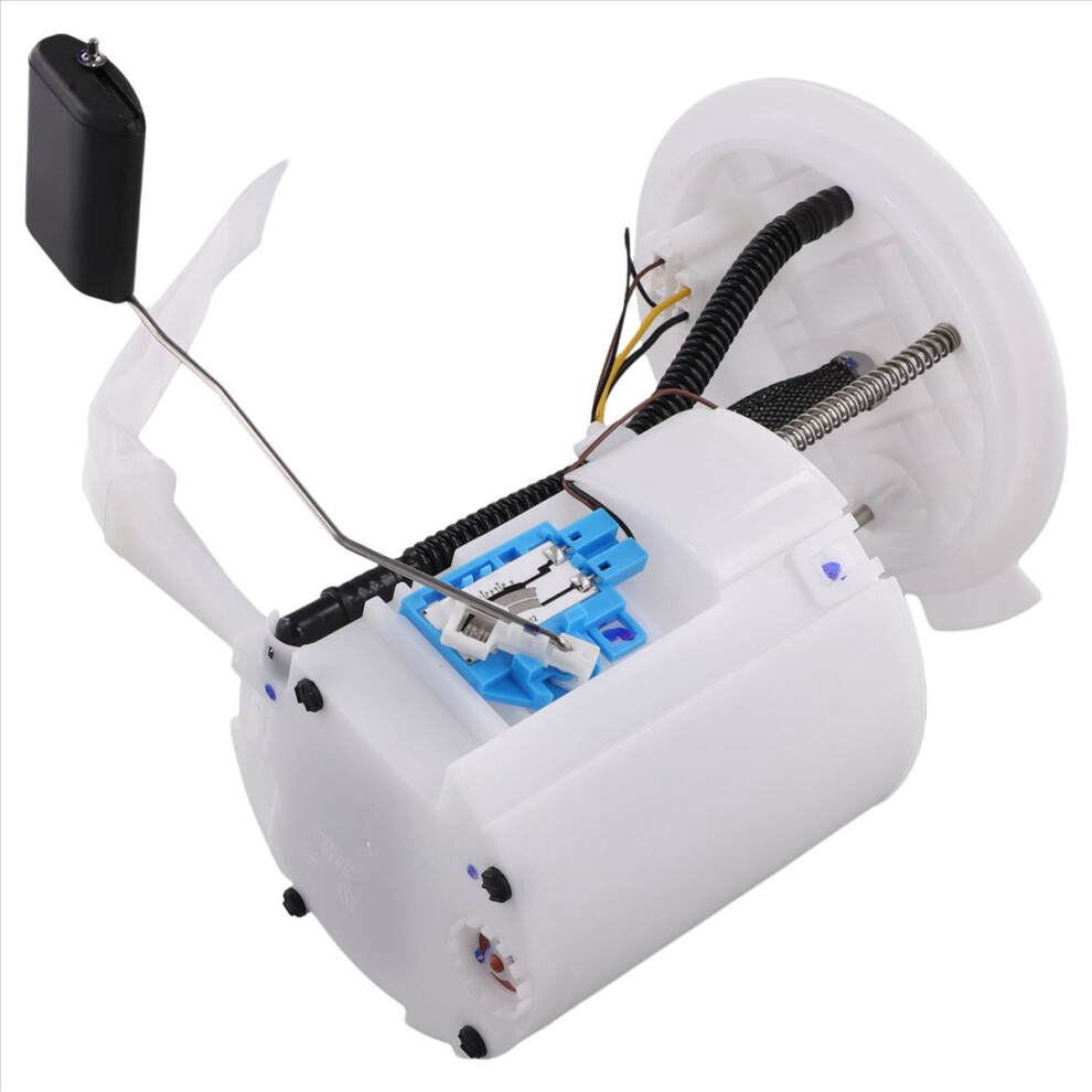 Car Pump Sender Assembly 31110-A9900 For 4711902515030