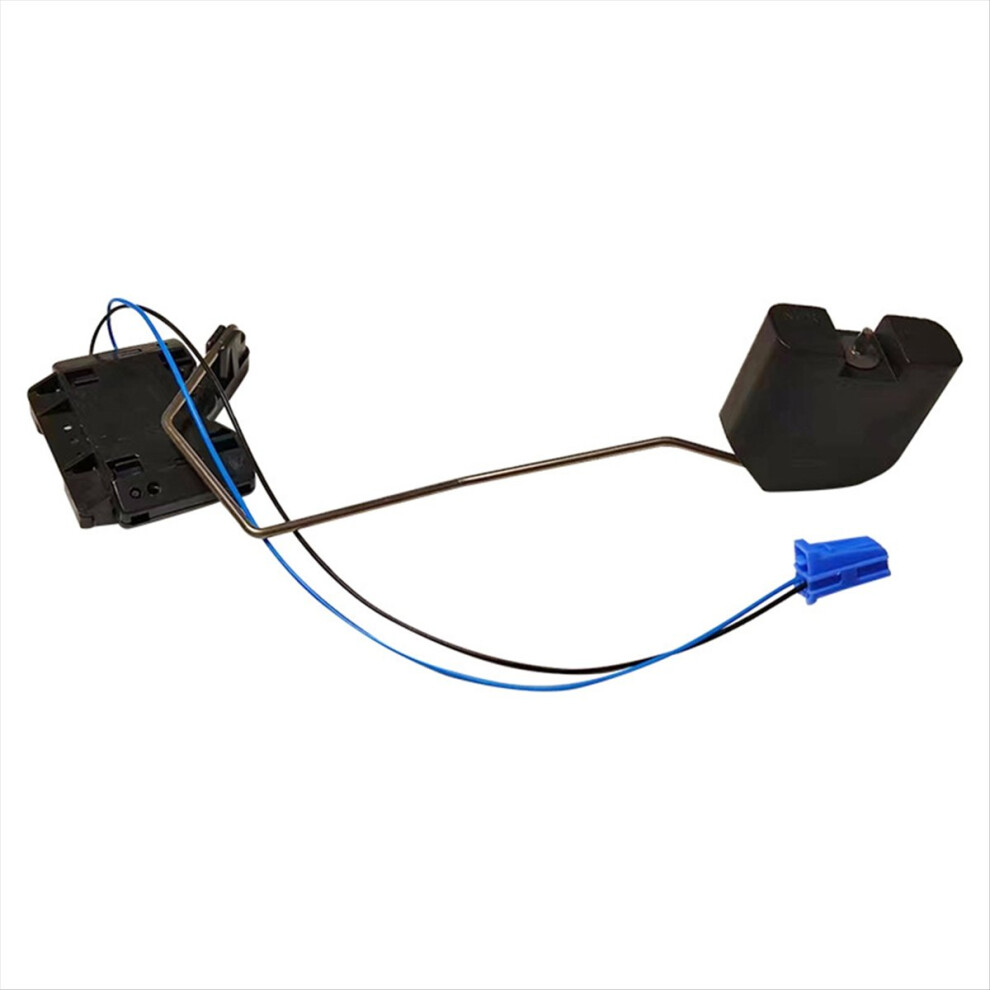 New Level Sensor Float Suitable For W205 W213 W253 4711902516198