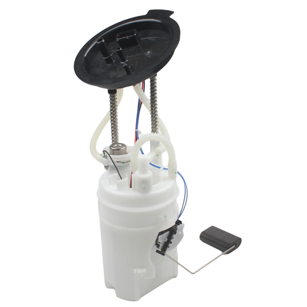 16117314806 Car Pump Assembly For X3 F25 X4 F26 2009-2018 Light 4711902516471