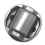 Roller Tappet Car High Pressure Pump Tappet Rollerfor 11
