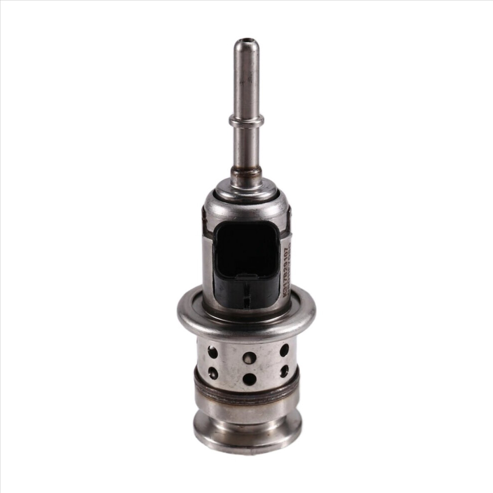 9801187080 Car Adblue Injector For C4 C5 4 5 Light 4711902512251