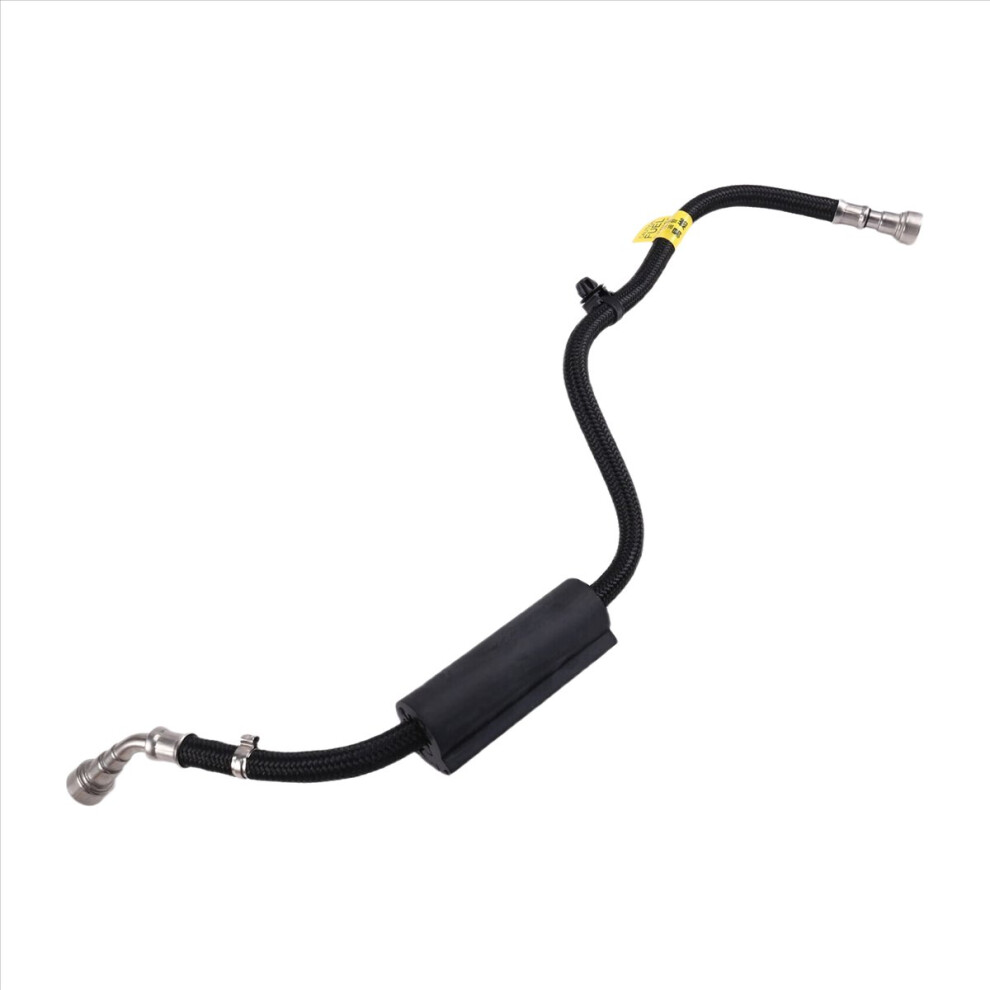 Supply Front Pipe Petrol Pipe Feed Pipe For 4711902516372
