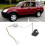 Auto Kraftstofftank Ölstandsensor für RD5 RD7 2003-2006 11