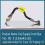 Car Pipe Assembly for 13364535 9