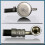 Car Pipe Assembly for 13364535 10