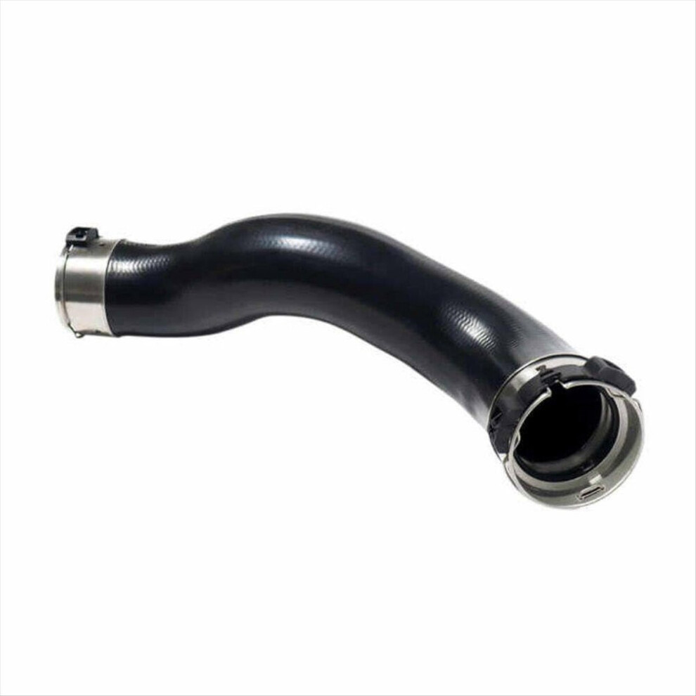 Auto Air Duct Turbocharger Pipe Intake Pipe For 4711902519960