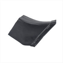 Für S1000RR 2009-2014 Motorrad Schnorchel Air Intake Rohr