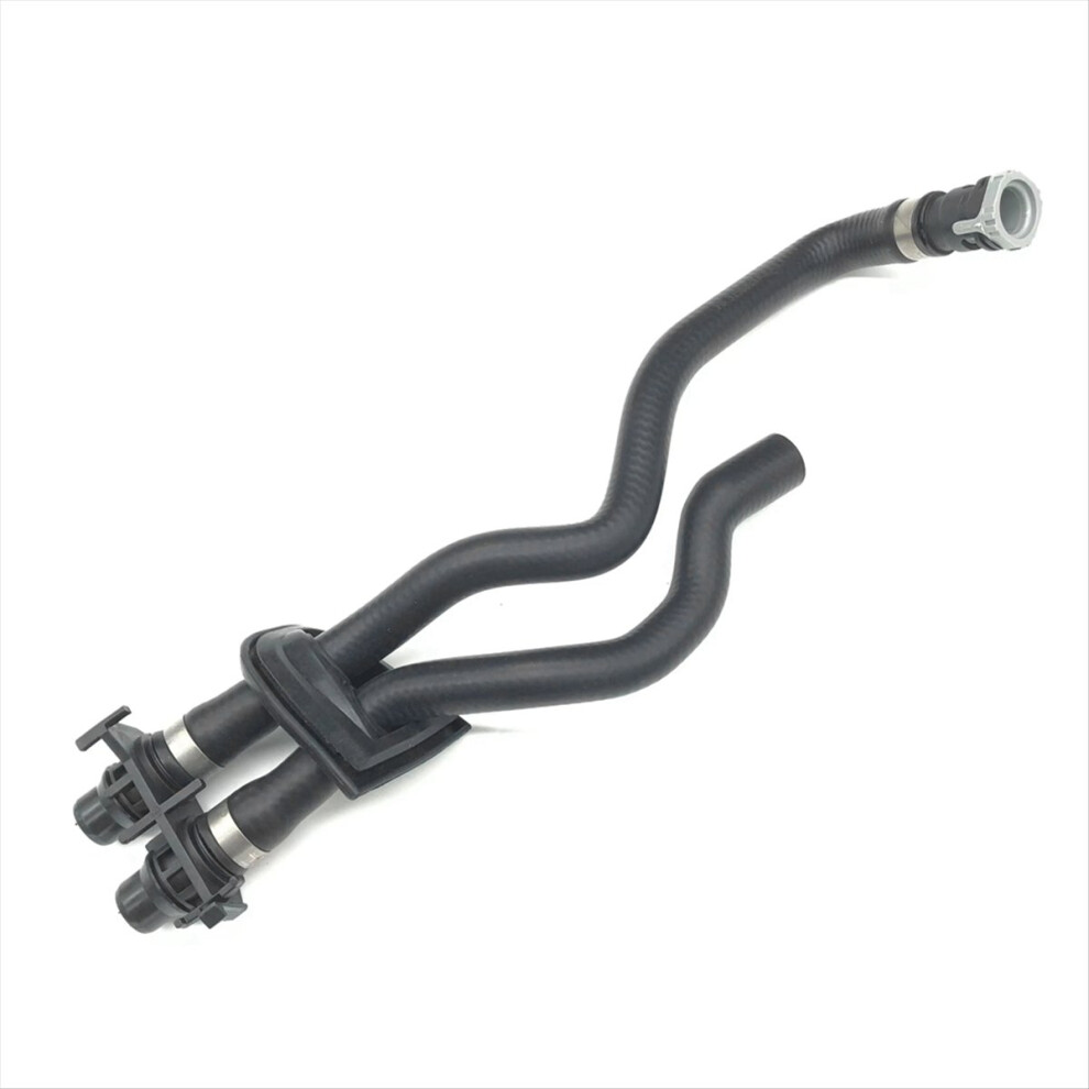 Hvac Heater Hose Radiator Hose 31368257 For Xc70 Xc60 V70 4711902520416