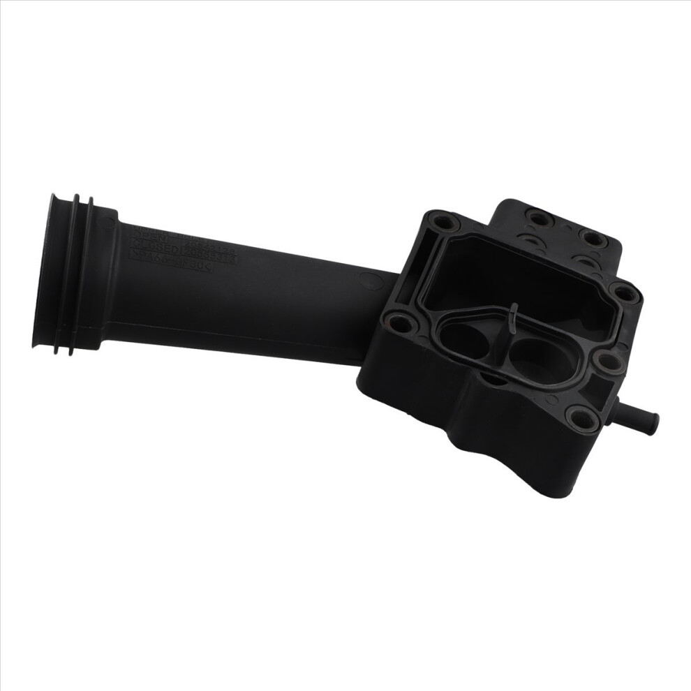 Water Pump Connection Water Pipe Coolant Connection Pipe For 4711902518789