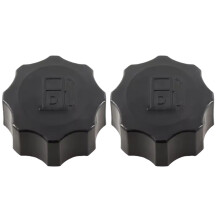 3C451-04292 Tankdeckel für M7040 M8540 M5640 M6040