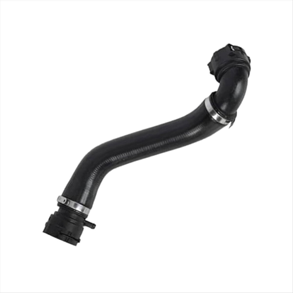 Engine Cooling System Water Tank Radiator Coolant Upper Hose 4711902520751
