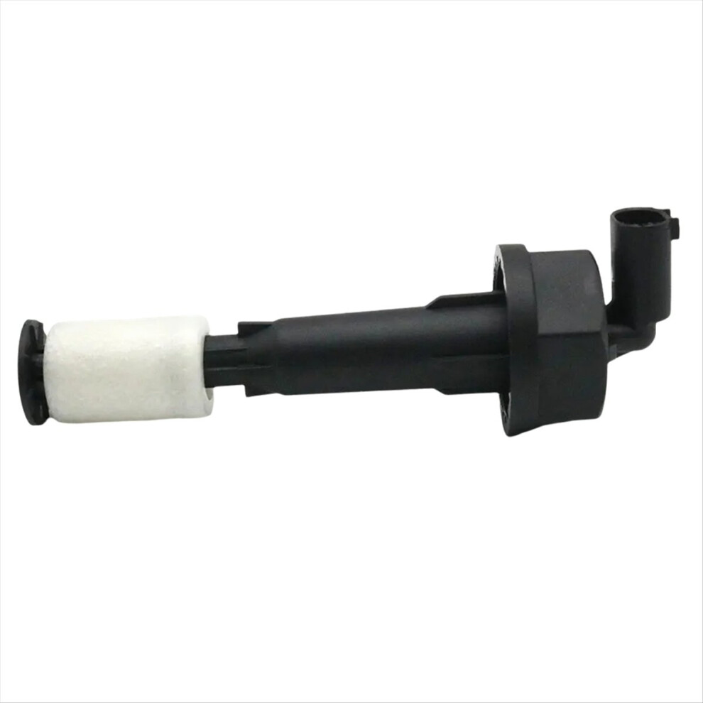 Car Expansion Tank Coolant Level Sensor 61318360855 4711902520928