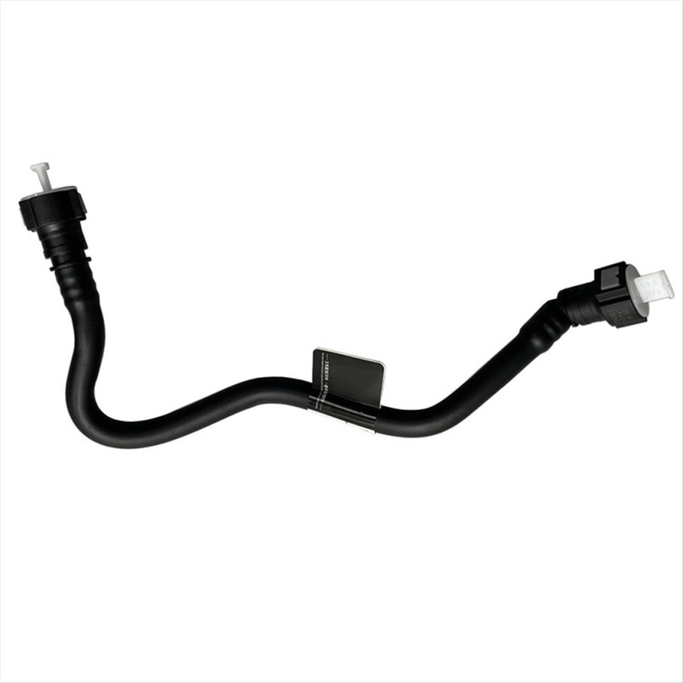 13484916 Supply Front Pipe Gasoline Pipe For Light 4711902520942