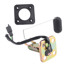 Motorbike Petrol Gas Tank Sensor for JOG 90 JOG50 2JA 3kj