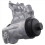 12992593 Engine for Aveo 1.6L 1.8L 8