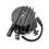 Quality Secondary Air Pump for 4.5L 1