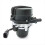 Quality Secondary Air Pump for 4.5L 11