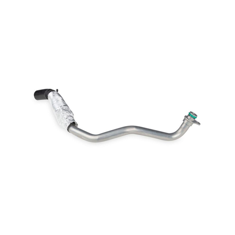 11427608123 Engine Turbocharger Oil Return Hose Pipe For N13 F20 4711902524957