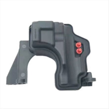 Auto-Vakuumtank 4546 09 454609 für 207CC 3008 308CC 308SW RCZ