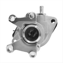 Motorzahnradgetriebene Vakuumpumpe für Ram 2500 3500