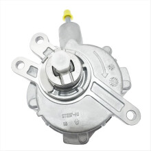 Motorbremse Vakuumpumpe ST567-M1 ST567M1 Für