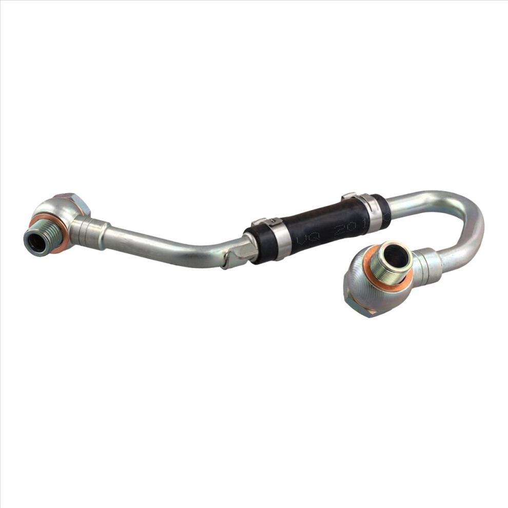 Turbocharger Coolant Line For Ram 1500 Grand 3.0L 4711902525428