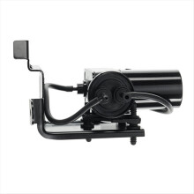Elektrische Vakuumpumpe 6C3Z2A451A für E-350