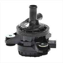Elektrische Wasserpumpe G9040-47090 G9040-52010 G904047090