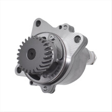 Motor-Vakuumpumpe für D-Max Pickup MK2 UCR