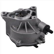 Auto-Vakuumpumpe 5282085 für Foton ISF 2.8 ISF2.8