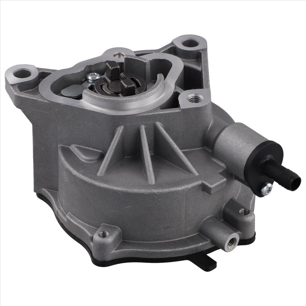 Car Vacuum Pump 5282085 For Foton Isf 2.8 Isf2.8 4711902525626